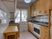 Piso en Venta en Numancia San Fernando