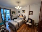 Piso en Venta en Numancia San Fernando Piso en Venta en Numancia San Fernando