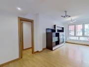 Piso en Venta en Numancia San Fernando