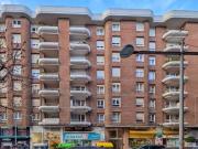 Piso en Venta en Numancia San Fernando