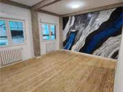 Piso en Venta en Numancia San Fernando