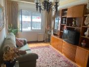 Piso en Venta en Numancia San Fernando