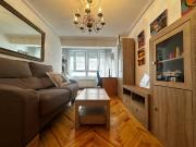 Piso en Venta en Numancia San Fernando