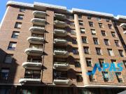 Piso en Venta en Numancia San Fernando