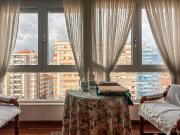 Piso en Venta en Numancia San Fernando