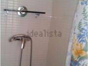 Piso en venta en Nuño Rasura