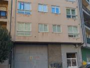 Piso en Venta en O Barco de Valdeorras