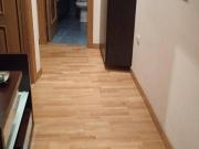 Piso en Venta en O Burgo Campus Universitario