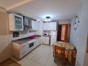 Piso en Venta en O Carballiño