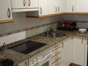 Piso en Venta en O Carballiño
