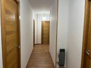 Piso en Venta en O Carballiño