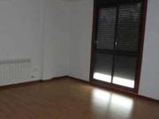 Piso en venta en O Carballiño