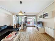 Piso en Venta en O Carril