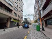 Piso en Venta en O Castro