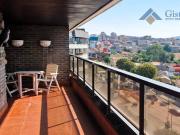 Piso en Venta en O Castro