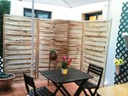 Piso en Venta en O Castro