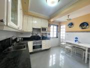 Piso en Venta en O Castro