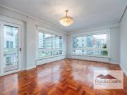 Piso en Venta en O Castro