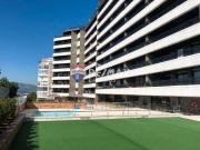 Piso en Venta en O Castro
