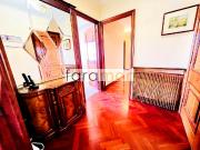 Piso en Venta en O Castro Piso en Venta en O Castro
