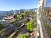 Piso en Venta en O Castro