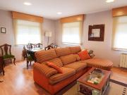 Piso en Venta en O Castro