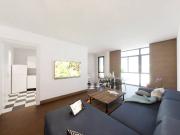 Piso en venta en O Couto 32002