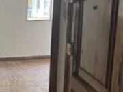 Piso en venta en O Couto 32002
