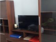 Piso en venta en O Couto