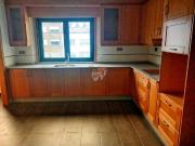 Piso en Venta en O Feal Xubia