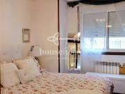 Piso en Venta en O Feal Xubia