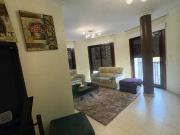 Piso en Venta en O Grove Piso en Venta en O Grove