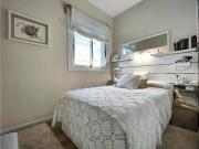 Piso en Venta en O Grove