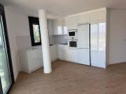 Piso en Venta en O Hío