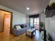 Piso en Venta en O Hío
