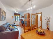 Piso en Venta en O Hío