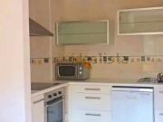 Piso en Venta en O Milladoiro