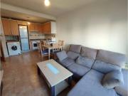 Piso en Venta en O Milladoiro