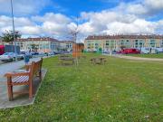 Piso en Venta en O Milladoiro