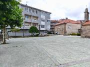 Piso en Venta en O Milladoiro