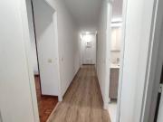 Piso en Venta en O Milladoiro