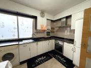 Piso en Venta en O Milladoiro