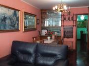 Piso en Venta en O Milladoiro