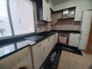 Piso en Venta en O Milladoiro