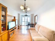 Piso en Venta en O Milladoiro