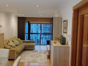 Piso en Venta en O Milladoiro