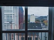 Piso en Venta en O Milladoiro