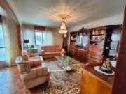 Piso en Venta en O Pino