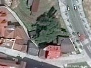 Piso en Venta en O Porriño