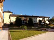 Piso en Venta en O Porriño